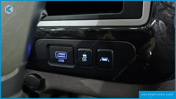HYUNDAI PORTER II DUBLE CAP CRDI