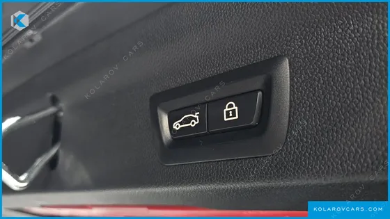 MINI COUNTRYMAN ALL4 HIGH