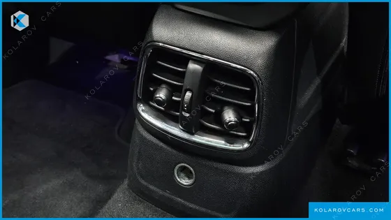 MINI COUNTRYMAN ALL4 HIGH