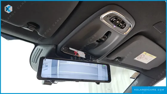 VOLVO XC60 D4 INSCRIPTION