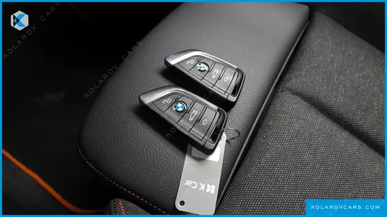 BMW 1 SERIES 118D SPORT