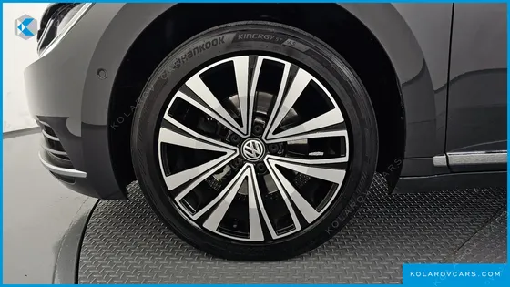 VOLKSWAGEN ARTEON 2.0 TDI PREMIUM