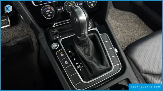 VOLKSWAGEN ARTEON 2.0 TDI PREMIUM