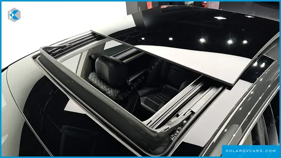 VOLKSWAGEN ARTEON 2.0 TDI PREMIUM