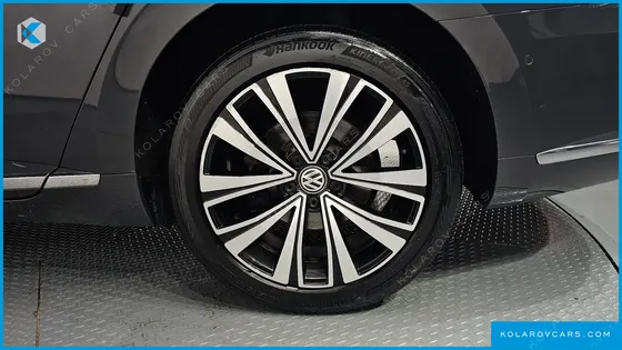 VOLKSWAGEN ARTEON 2.0 TDI PREMIUM