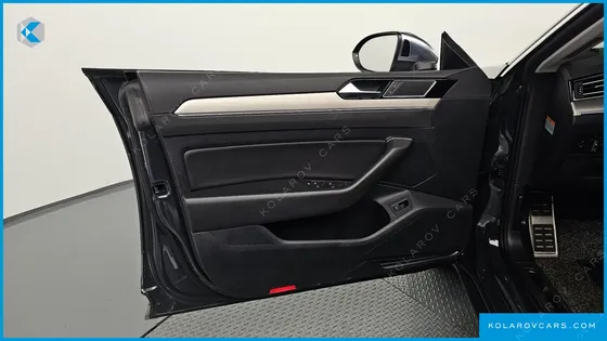 VOLKSWAGEN ARTEON 2.0 TDI PREMIUM