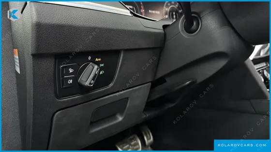 VOLKSWAGEN ARTEON 2.0 TDI PREMIUM