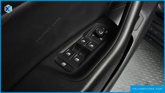 VOLKSWAGEN ARTEON 2.0 TDI PREMIUM