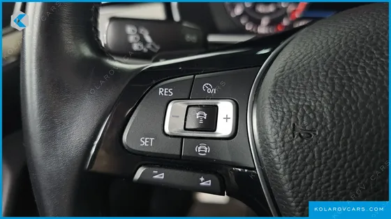 VOLKSWAGEN ARTEON 2.0 TDI PREMIUM