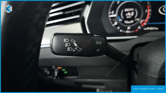 VOLKSWAGEN ARTEON 2.0 TDI PREMIUM