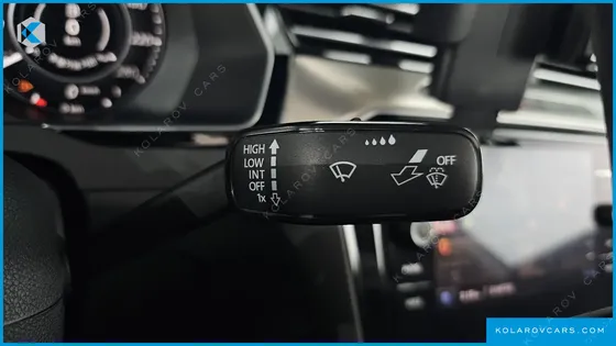 VOLKSWAGEN ARTEON 2.0 TDI PREMIUM