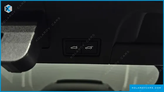 VOLKSWAGEN ARTEON 2.0 TDI PREMIUM