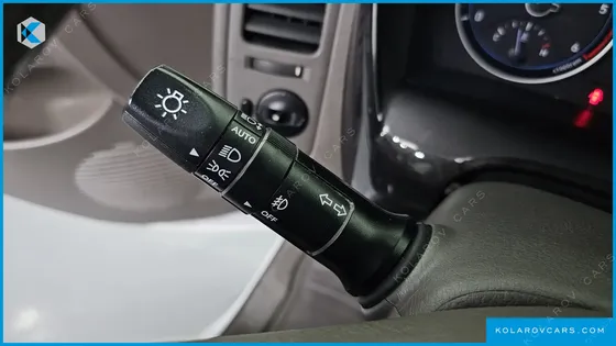 HYUNDAI PORTER II DUBLE CAP CRDI