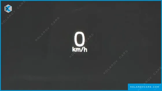 VOLVO XC60 D5 INSCRIPTION