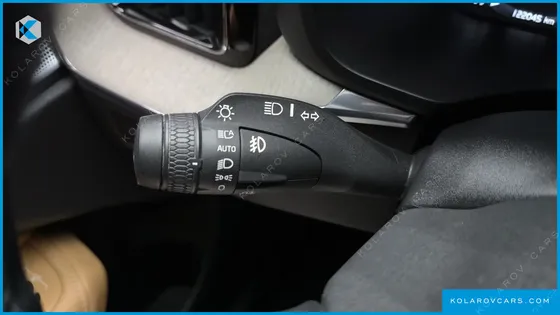 VOLVO XC60 D5 INSCRIPTION