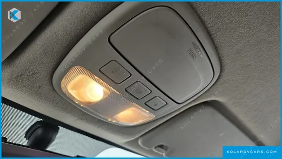 HYUNDAI PORTER II 4WD DUBLE CAP
