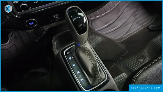HYUNDAI PORTER II SUPER CAP ELECTRIC(EV)