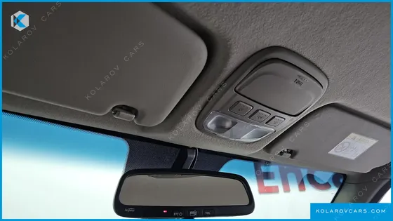 HYUNDAI PORTER II SUPER CAP ELECTRIC(EV)