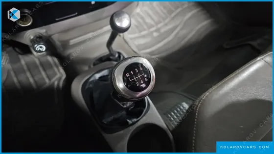 HYUNDAI PORTER II 4WD SUPER CAP