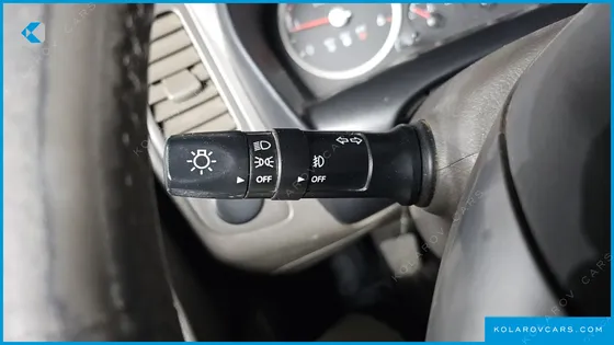 HYUNDAI PORTER II 4WD SUPER CAP