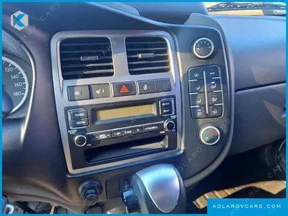 HYUNDAI PORTER II SUPER CAP CRDI