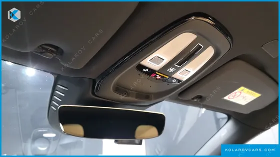 VOLVO XC60 T8 ULTIMATE BRIGHT