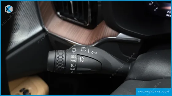 VOLVO XC60 T8 ULTIMATE BRIGHT