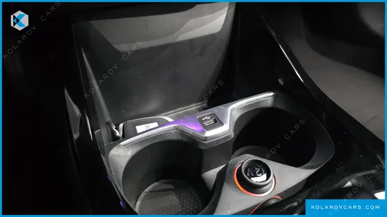 BMW 1 SERIES 120I ADVANTAGE