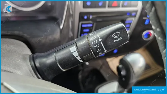 HYUNDAI PORTER II DUBLE CAP CRDI