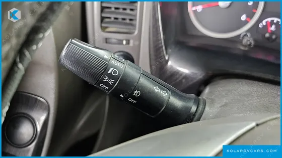 HYUNDAI PORTER II DUBLE CAP CRDI