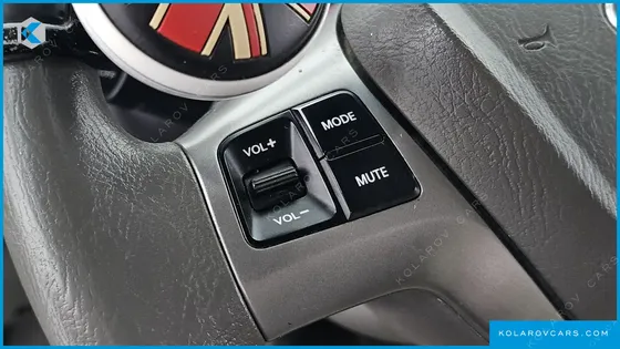 HYUNDAI PORTER II STANDARD CAP CRDI