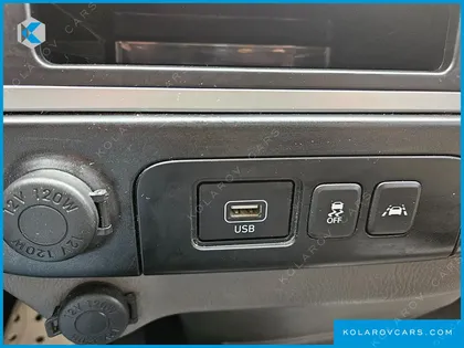HYUNDAI PORTER II SUPER CAP CRDI