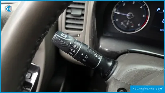 HYUNDAI PORTER II DUBLE CAP CRDI