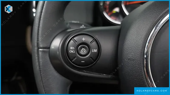 MINI COUNTRYMAN ALL4