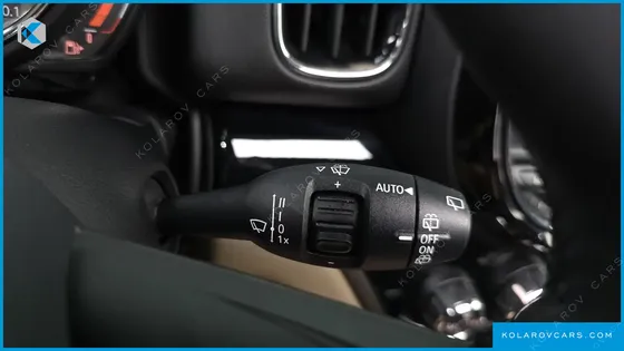 MINI COUNTRYMAN ALL4