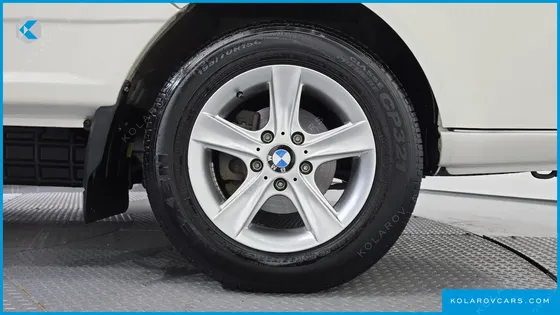 HYUNDAI PORTER II SUPER CAP CRDI