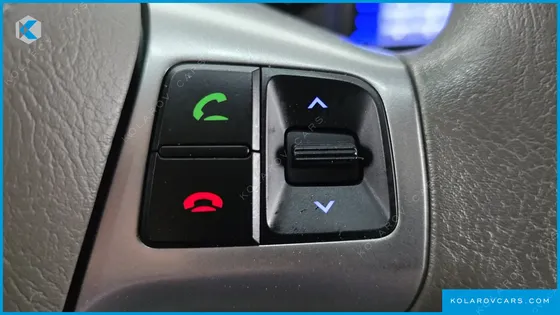 HYUNDAI PORTER II SUPER CAP CRDI