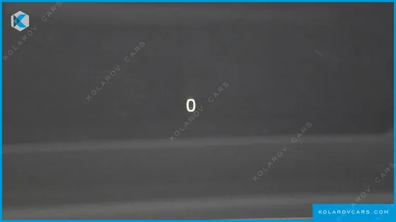 VOLVO XC60 B6 ULTIMATE BRIGHT