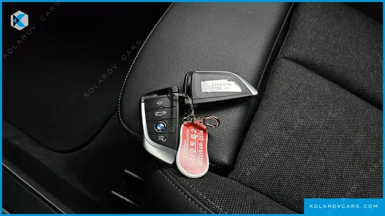 BMW 1 SERIES 118D JOY FIRST EDITION