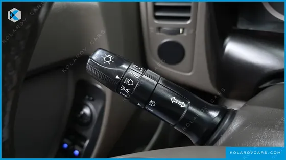 HYUNDAI PORTER II STANDARD CAP CRDI