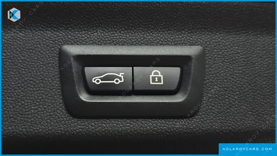 MINI COUNTRYMAN ALL4