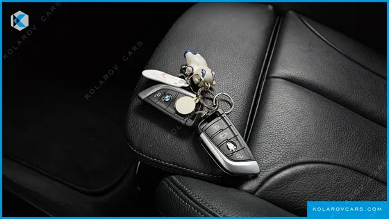 BMW 1 SERIES 120I ADVANTAGE