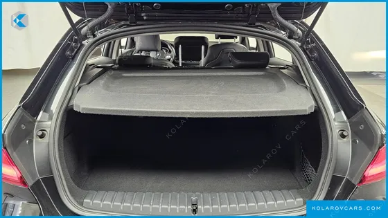 BMW 1 SERIES 120I ADVANTAGE