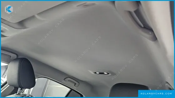 BMW 1 SERIES 120I ADVANTAGE