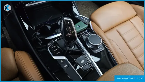 BMW X3 XDRIVE 20D