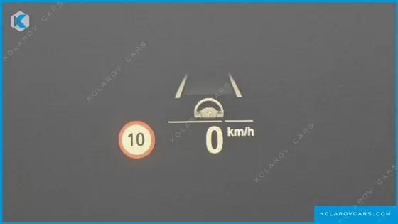 BMW X3 XDRIVE 20D