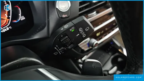 BMW X3 XDRIVE 20D