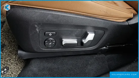 BMW X3 XDRIVE 20D