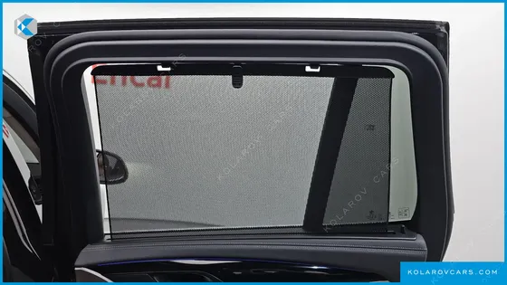BMW X3 XDRIVE 20D