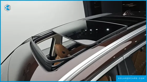 BMW X3 XDRIVE 20D
